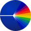 reserve-ai-photonics-tokenized-dtf image
