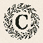 reservebankapp-com image