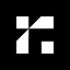 reservoir image