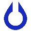 Resistor AIImage