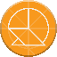 resolv-liquidity-pool image