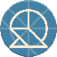 resolv-usr image