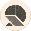 resolv image