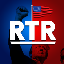 restore-the-republic image