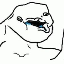 retard-finder-coin image