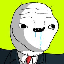 retarded-online-investment image