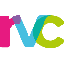revenue-coin image