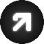reverse-protocol image