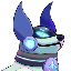revomon image