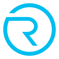 revuto image