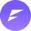 rewind-protocol image