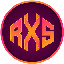 rexas-finance image