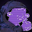 rexbt-by-virtuals image