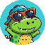 rexwifhat image