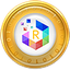 rhfcoin image