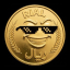 rial image