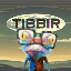 ribbita-by-virtuals image