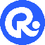 rice-wallet image