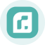 rigetti-computing-tokenized-stock-ondo image