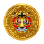 rimaunangis image