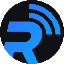 ring-ai image
