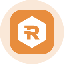 riot-platforms-tokenized-stock-ondo image