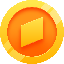 ripio-coin image