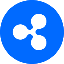 ripple-usd image