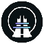 riser image