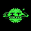 rita-elite-order image