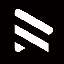 ritestream image