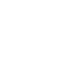 riv-coin image