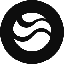 riverpts image