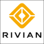 rivian-automotive-inc-derivatives image