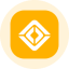 rivian-automotive-tokenized-stock-ondo image