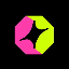 rizznet image
