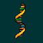 rna image