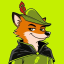robin-hood-robinhoodfox-com image
