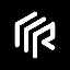 robostack image