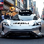 robotaxi-solana image