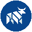 coin image