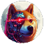 robotic-doge image