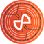 robotina image