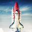 rocket-finance image