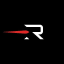 rocket-lab-corp-derivatives image