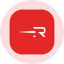 rocket-lab-tokenized-stock-ondo image