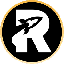 rocketfi image