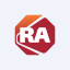 rockwell-automation-inc-derivatives image