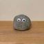 rockytherock image