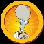 roger image